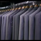 Immagine 2 azienda CONFEZIONE CALI' Shopping e acquisti in Besnate VA