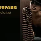 Immagine 1 azienda CONFEZIONI HU SUFANG Shopping e acquisti in Samarate VA