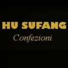 Immagine 2 azienda CONFEZIONI HU SUFANG Shopping e acquisti in Samarate VA