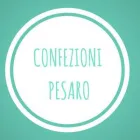 Immagine 1 azienda CONFEZIONI PESARO Stilista in Venezia
