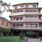 Immagine 1 azienda CONFIMI APINDUSTRIA BERGAMO Sindacato in Bergamo