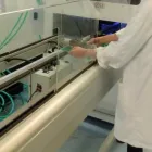 Immagine 1 azienda CONFORMAL CI Shopping e acquisti in Venaria Reale TO