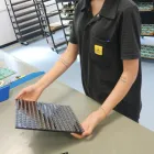 Immagine 5 azienda CONFORMAL CI Shopping e acquisti in Venaria Reale TO