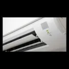 Immagine 2 azienda CONGIU SALVATORE E C. SAS Shopping e acquisti in Cagliari