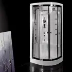 Immagine 3 azienda CONGIU SALVATORE E C. SAS Shopping e acquisti in Cagliari