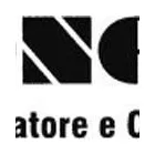 Immagine 4 azienda CONGIU SALVATORE E C. SAS Shopping e acquisti in Cagliari