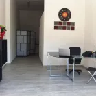 Immagine 2 azienda CONNESSIONI Shopping e acquisti in Pescara