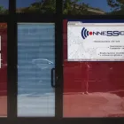 Immagine 5 azienda CONNESSIONI Shopping e acquisti in Pescara
