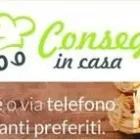 Immagine 2 azienda CONSEGNE IN CASA - PRATO Ristorante in Prato