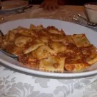 Immagine 4 azienda CONSEGNE IN CASA - PRATO Ristorante in Prato