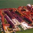 Immagine 1 azienda CONSORZIO CANTIERISTICA MINORE VENEZIANA Veicoli in Venezia