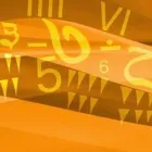 Immagine 1 azienda CONSORZIO COOPERATIVE SOCIALI ONLUS Sport e tempo libero in Busto Arsizio VA