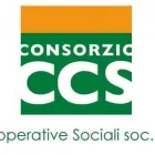 Immagine 2 azienda CONSORZIO COOPERATIVE SOCIALI ONLUS Sport e tempo libero in Busto Arsizio VA