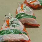 Immagine 2 azienda CONSORZIO DELLA CAROTA NOVELLA DI ISPICA IGP Servizi professionali in Ispica