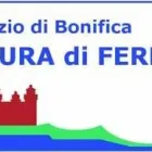 Immagine 1 azienda CONSORZIO DI BONIFICA PIANURA DI FERRARA Associazione in Ferrara