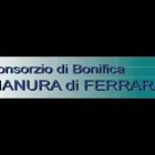 Immagine 2 azienda CONSORZIO DI BONIFICA PIANURA DI FERRARA Associazione in Ferrara