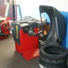 Immagine 1 azienda CONSORZIO FERRARA REVISIONI Veicoli in Ferrara