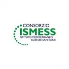 Immagine 3 azienda CONSORZIO ISMESS Istruzione e formazione in Salerno