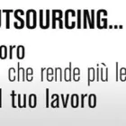 Immagine 1 azienda CONSORZIO LAVORO PIU' Servizi professionali in Varese