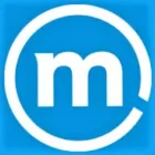 Immagine 1 azienda CONSORZIO MEDIOLANUM VERONA 1 Servizi professionali in Verona