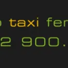 Immagine 3 azienda CONSORZIO TAXISTI FERRARESI Veicoli in Ferrara