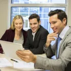 Immagine 1 azienda CONSUL.PRO.GEST. Servizi professionali in Saronno VA
