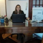 Immagine 1 azienda CONSULENTE DEL LAVORO - DOTT.SSA ALICE VIRGINIA GRASSI Servizi professionali in Palermo