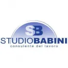 Immagine 2 azienda CONSULENTE DEL LAVORO STUDIO BABINI Servizi professionali in Ravenna