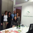 Immagine 3 azienda CONSULENTE DEL LAVORO STUDIO BABINI Servizi professionali in Ravenna