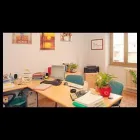 Immagine 3 azienda CONSULENZA DEL LAVORO DONATELLA CHIODI Servizi professionali in Roma
