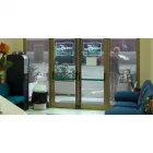 Immagine 1 azienda CONSULFORM Istruzione e formazione in Montesilvano PE