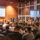 Immagine 2 azienda CONSULTA SRL Viaggi e turismo in Milano