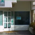 Immagine 1 azienda CONSULTORIO FAMILIARE L'ARCA Salute in Bolzano