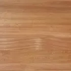 Immagine 1 azienda CONTATO GIACOMO & FIGLIO PARQUET Shopping e acquisti in Bagheria PA