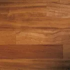 Immagine 2 azienda CONTATO GIACOMO & FIGLIO PARQUET Shopping e acquisti in Bagheria PA