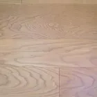 Immagine 3 azienda CONTATO GIACOMO & FIGLIO PARQUET Shopping e acquisti in Bagheria PA