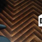 Immagine 4 azienda CONTATO GIACOMO & FIGLIO PARQUET Shopping e acquisti in Bagheria PA