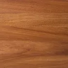 Immagine 5 azienda CONTATO GIACOMO & FIGLIO PARQUET Shopping e acquisti in Bagheria PA