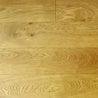 Immagine 6 azienda CONTATO GIACOMO & FIGLIO PARQUET Shopping e acquisti in Bagheria PA