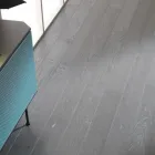 Immagine 7 azienda CONTATO GIACOMO & FIGLIO PARQUET Shopping e acquisti in Bagheria PA