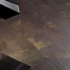 Immagine 8 azienda CONTATO GIACOMO & FIGLIO PARQUET Shopping e acquisti in Bagheria PA