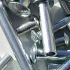 Immagine 2 azienda CONTELETTRICH Shopping e acquisti in Saronno VA