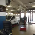 Immagine 2 azienda CONTESSI CARLO Veicoli in Ravenna