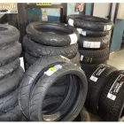 Immagine 4 azienda CONTESSI CARLO Veicoli in Ravenna