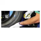 Immagine 5 azienda CONTESSI CARLO Veicoli in Ravenna