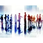 Immagine 1 azienda CONTEXT TRADUZIONI INTERPRETARIATO CONTEXT Traduttore in Milano