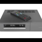 Immagine 1 azienda CONTON CENTRO ASSISTENZA AUTORIZZATO Veicoli in Mestre Ve