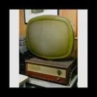 Immagine 2 azienda CONTON CENTRO ASSISTENZA AUTORIZZATO Veicoli in Mestre Ve