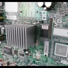 Immagine 3 azienda CONTON CENTRO ASSISTENZA AUTORIZZATO Veicoli in Mestre Ve