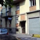 Immagine 4 azienda CONTON CENTRO ASSISTENZA AUTORIZZATO Veicoli in Mestre Ve